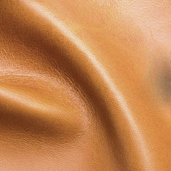 Men's Genuine Leather Retro Business Crossbody Shoulder Bag