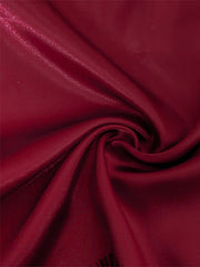 Women's Sexy Lace Patchwork Sheath Mini Dress - ColorBlock Party Strap Dress