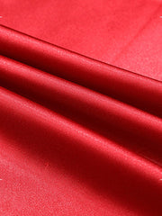 Casual Backless Solid Color Midi Dress with Straps for Home Lounge