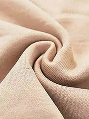 Women's Tube Bra Full Coverage Scoop Neck Breathable Pure Color Pull-On Closure Casual Daily Nylon 1PC Bras & Bralettes