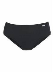 Women's Swimwear Tankini 2 Piece Normal Swimsuit 2 Piece Printing Leopard Brown Tank Top Bathing Suits Sports Beach Wear Summer