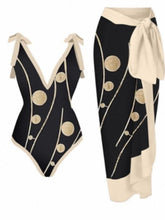 Women's Swimwear One Piece Beach Bottom Normal Swimsuit 2 Piece Tummy Control Printing Polka Dot Black Bodysuit Bathing Suits Sports Beach Wear Summer