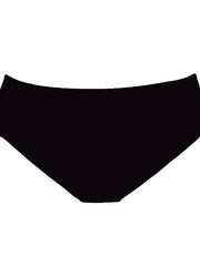 Women's Swimwear Tankini 2 Piece Normal Swimsuit 2 Piece Solid Color Black Bathing Suits Sports Summer