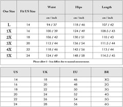Lace Up Skinny High Waist Fit Stretched Blue Women Pants Elegant Strap Stonewash Fashion Jeans