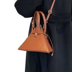 Texture 3D PU Leather Special Design Handbag Fashion Ladies Handbags Women Messenger Bags Shoulder