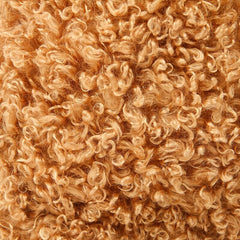 Ladies Handbag Plush Shoulder Bag Female Fashion Large Capacity Messenger Bag Girl Casual Handbag