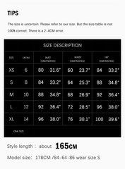 White Flash Lattice Beaded Slim Long Dress