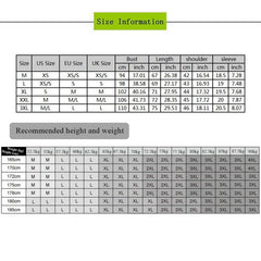 Men's Short Sleeve O-Neck Running Sports Tee