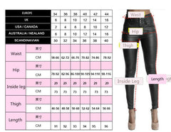 Low Waist Fashion Side Stripe Skinny Jeans