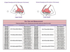 Women Sexy Push Up Bras Self-Adhesive Silicone Strapless Bandage