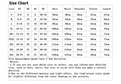 Vintage Chiffon V-Neck Long Sleeve Tunic Casual Blouse