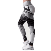 Sexy Hip Push Up Pants Gothic Jeggings Autumn Summer