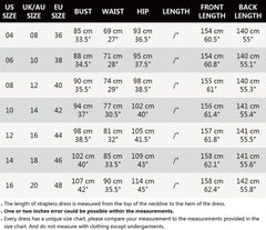 Elegant Lace V-Neck Mermaid Prom Dress for Christmas