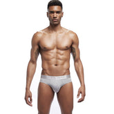 Men's Sexy Boxer Shorts - Stylish Underwear Brand
