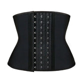 9-Inch Waist Coach Create Fascinating Curves - Sheseelady