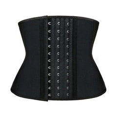 9-Inch Waist Coach Create Fascinating Curves - Sheseelady