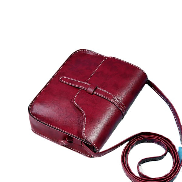 Women Fashion Purse Clutch Handbag Small Crossbody Shoulder Bag