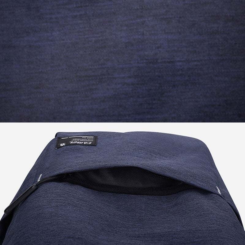 Men Waterproof Light Weight Large Capacity Sport Hiking Travel Backpack