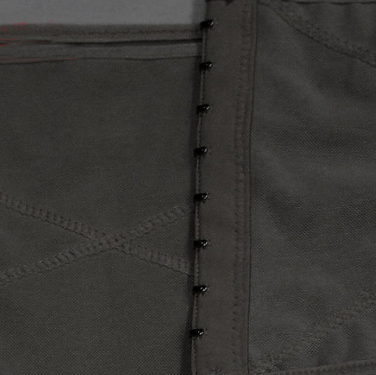 Butt Lifter Waist Body Underwear Fake Buttocks Lingerie Hip Enhancer Shapewear Brief