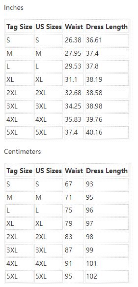 Women Solid Color PU Leather Bodycon Stylish Casual Leggings