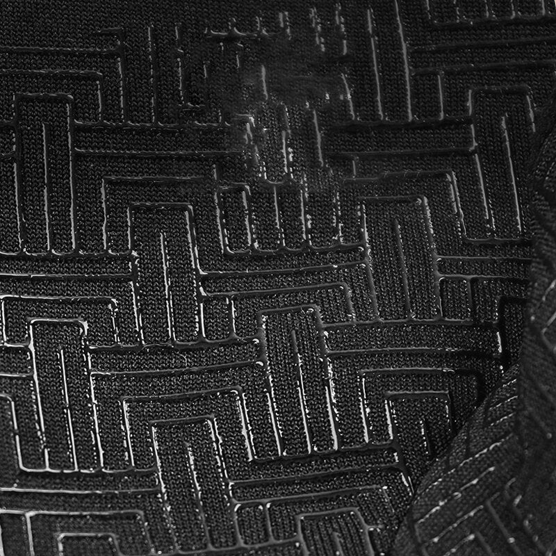 Cycling Gloves Winter Warm Up Water Resistant Windproof Touch Screen Gloves Non-Slip Thermal Gloves