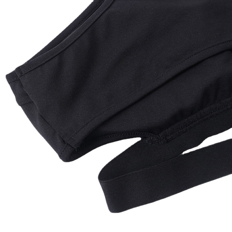 Women Sport Vest Shockproof Breathable Athletic Running Bra Fitness Yoga Sportswear