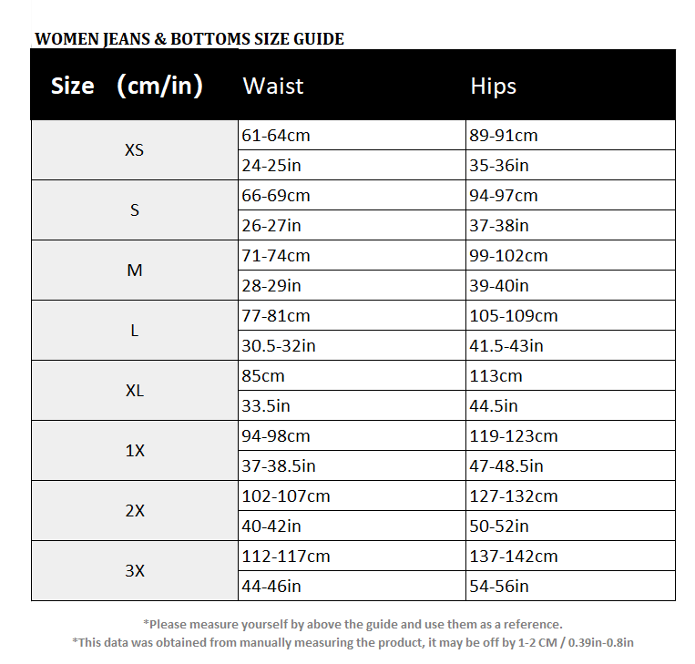 Sport Women Solid Color Seamless High Waist Yoga Shorts