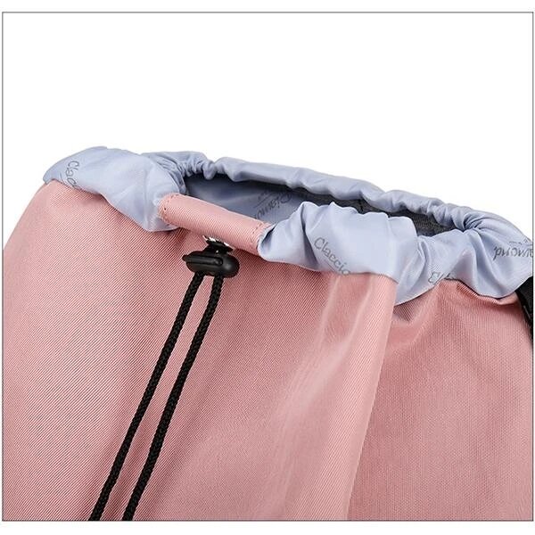 Women Large Capacity Anti-theft Backpack School Bag Travel