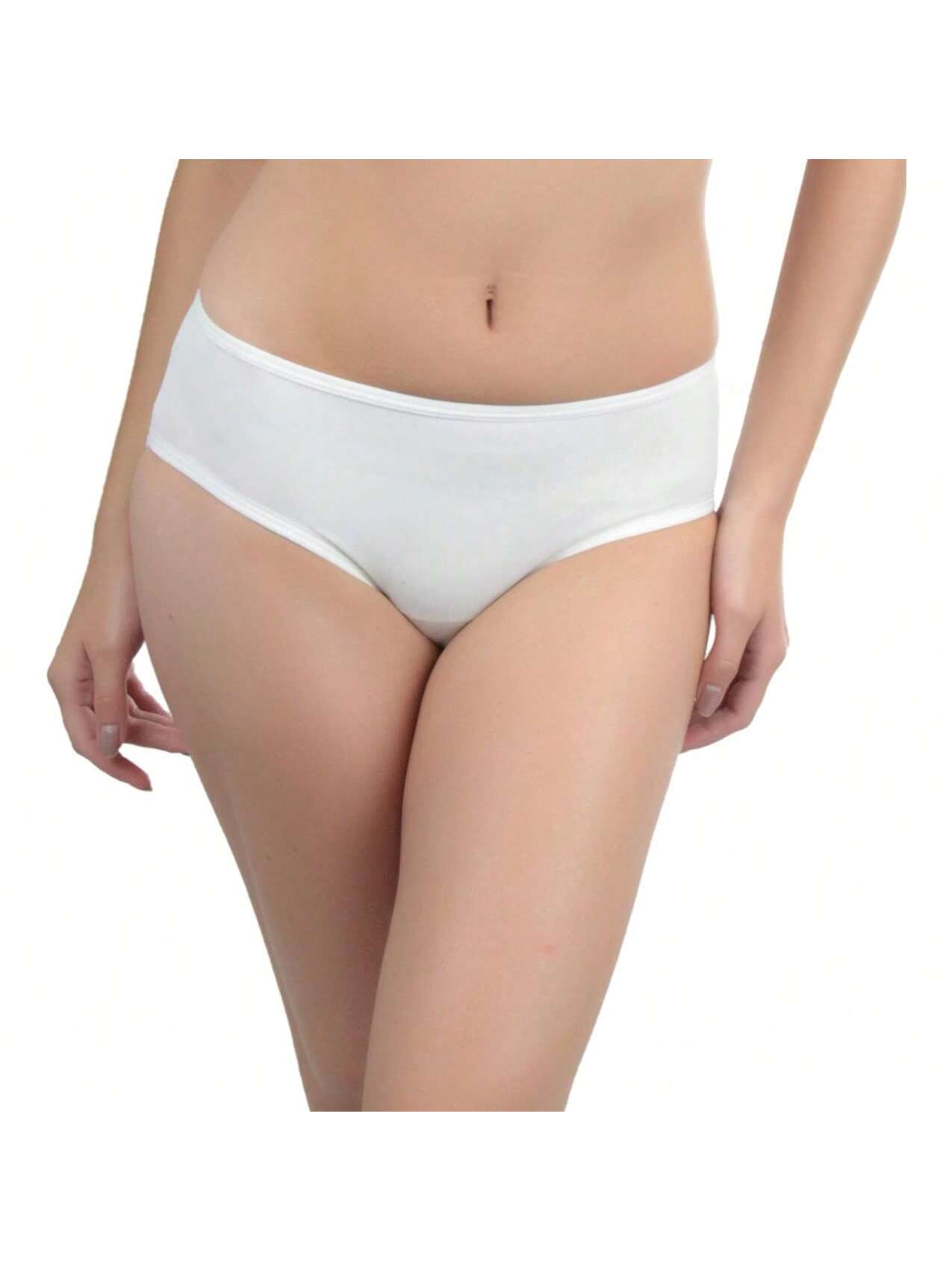 Women's Padded Underwear for Enhanced Shape and Comfort