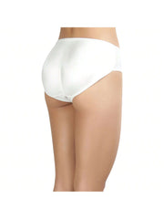 Women's Padded Underwear for Enhanced Shape and Comfort