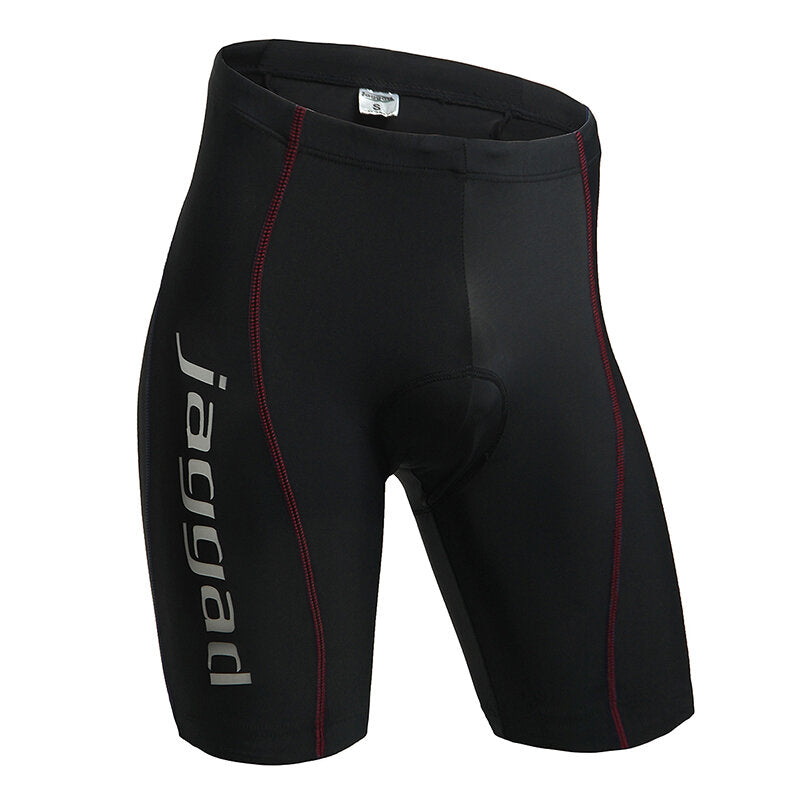 Cycling Short Pants 3D Cushion Pad Tight Biking Shorts Riding Shorts Bicycle MTB Shorts