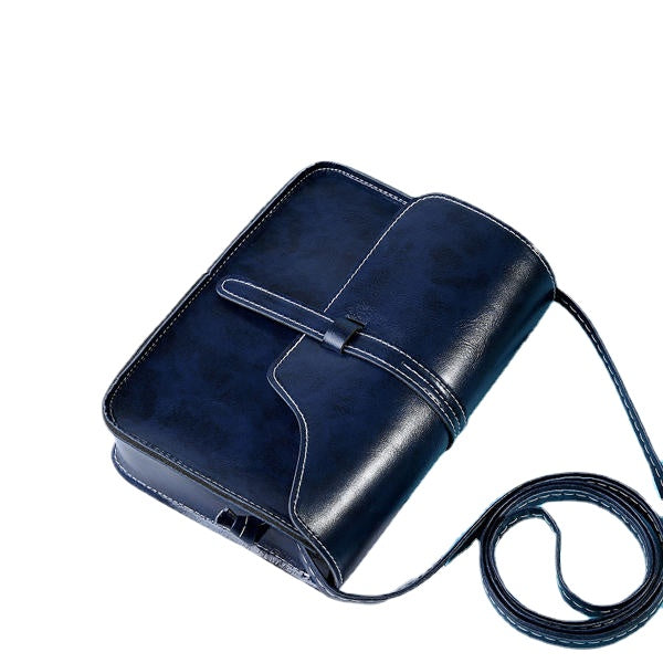 Women Fashion Purse Clutch Handbag Small Crossbody Shoulder Bag