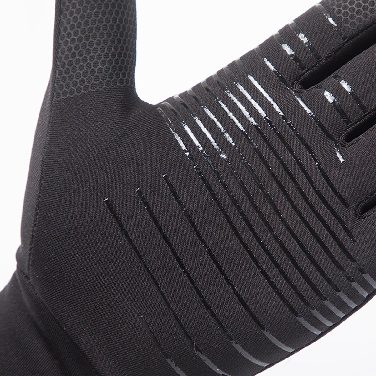 Winter Skiing Gloves Touch Screen Outdoor Snowboarding Windproof Thermal Warm