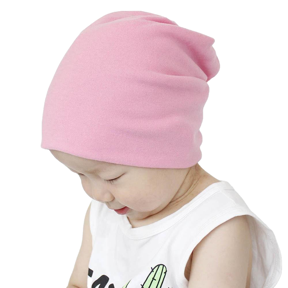 Cotton Soft Hip Hop Hat For Toddler Baby Boy Girl - Sheseelady