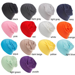 Cotton Soft Hip Hop Hat For Toddler Baby Boy Girl - Sheseelady