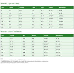 USB Heated Thermal Underwear Set - 3 Temperature Settings | Winter Warming Base Layer for Men & Women