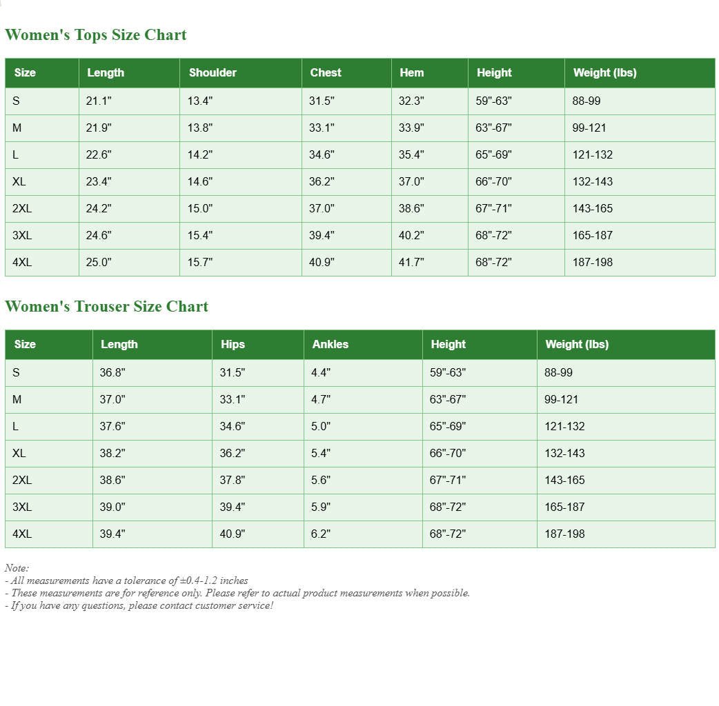 USB Heated Thermal Underwear Top - 3 Temperature Settings | Winter Warming Base Layer for Men & Women