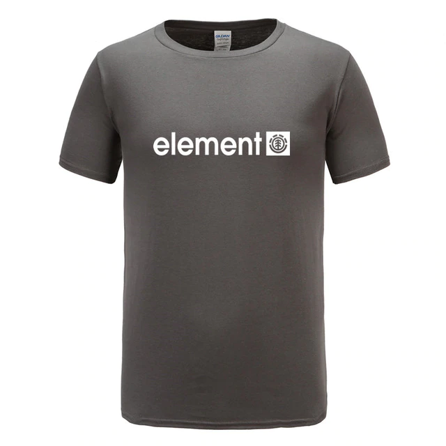 Element Of Surprise Periodic Table Nerd Geek Mens T-Shirt - Sheseelady