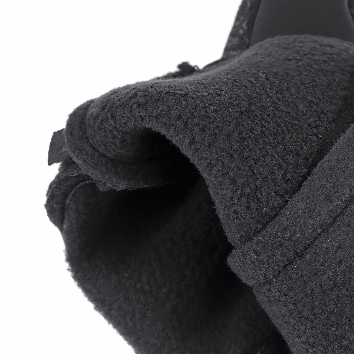 Winter Warm Thermal Gloves Non-slip Cycling Touchscreen Windrproof Waterproof Bike Glove