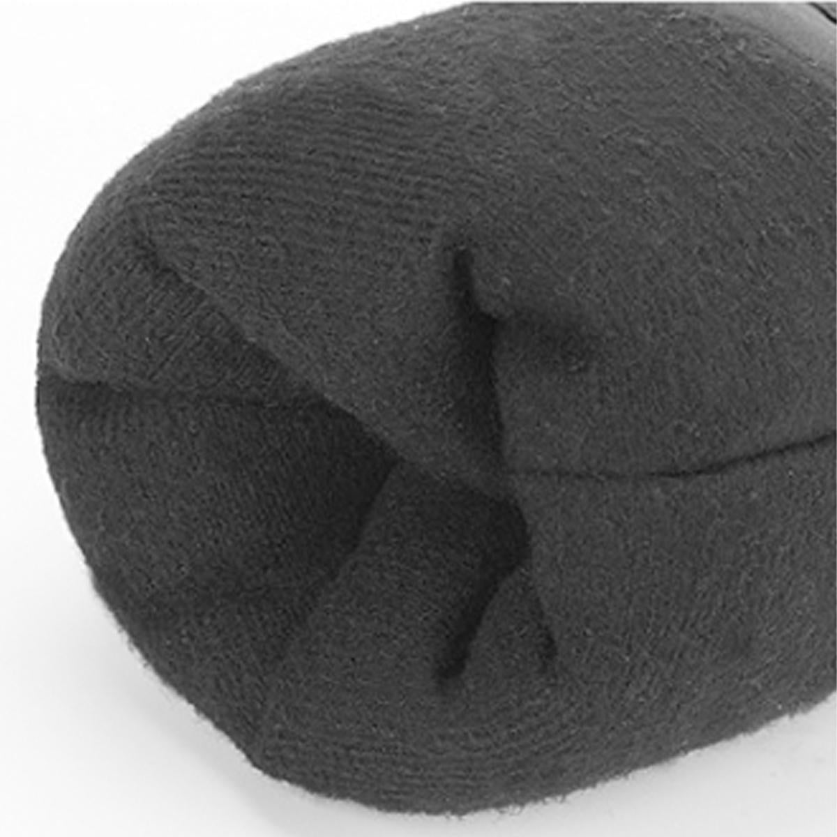 Winter Ski Cycling Thermal Gloves Touch Screen Anti-slip Full Finger Bike Glove