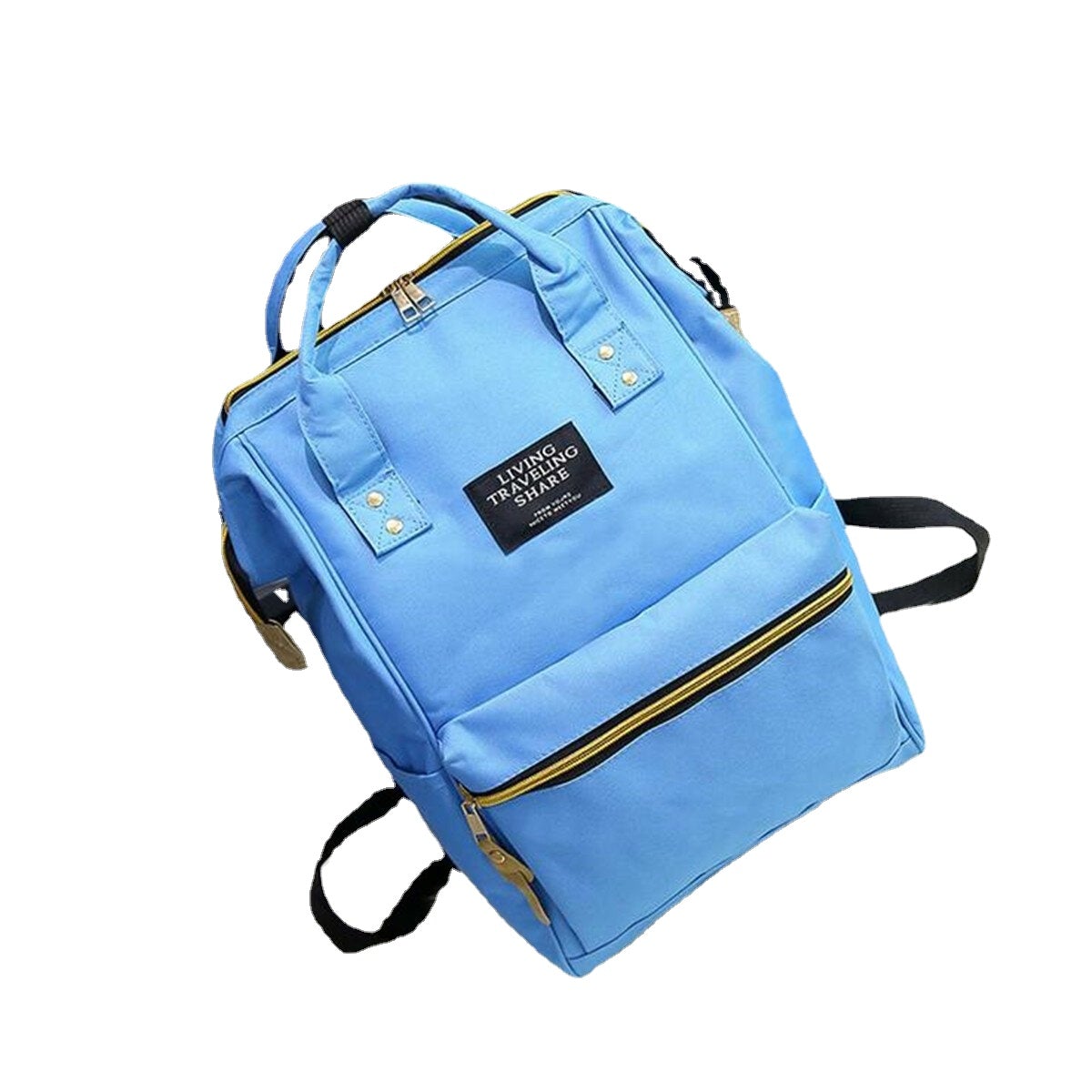 Women School Backpack Travel Satchel Rucksack Laptop Shoulder Bag Handbag