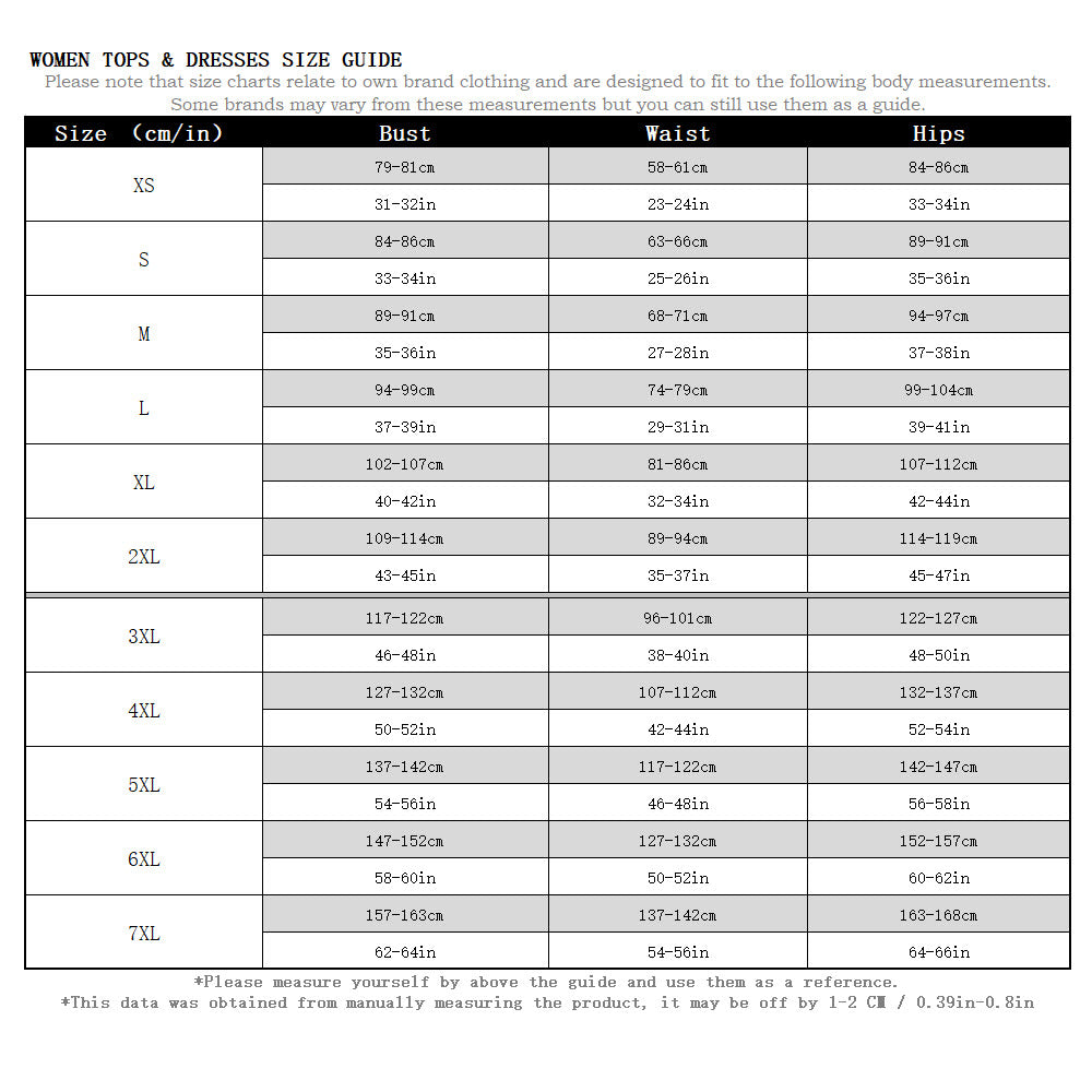 Women Letter Printing Velvets Kangaroo Pocket Cross-Border Warm Long-Sleeved Hooded Sweater