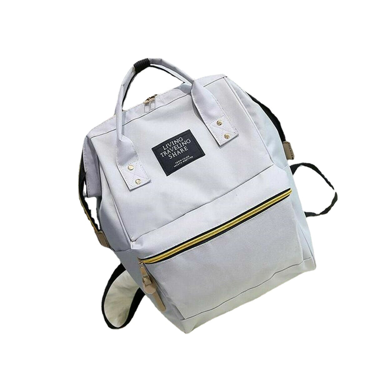 Women School Backpack Travel Satchel Rucksack Laptop Shoulder Bag Handbag