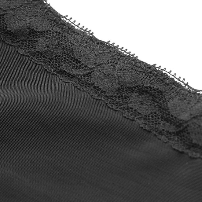 Womens Shapewear Briefs Tummy Control High-Waist Brief Panty Slimming Body Shaper BodysuitButt Lifter Body Shaper Booty