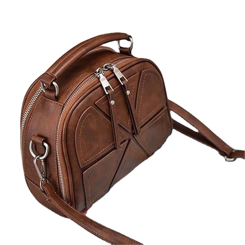 Women Satchel Handbag Shoulder Tote Messenger Crossbody Hobo Bag
