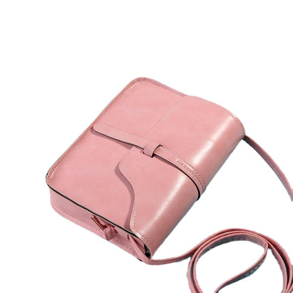 Women Fashion Purse Clutch Handbag Small Crossbody Shoulder Bag