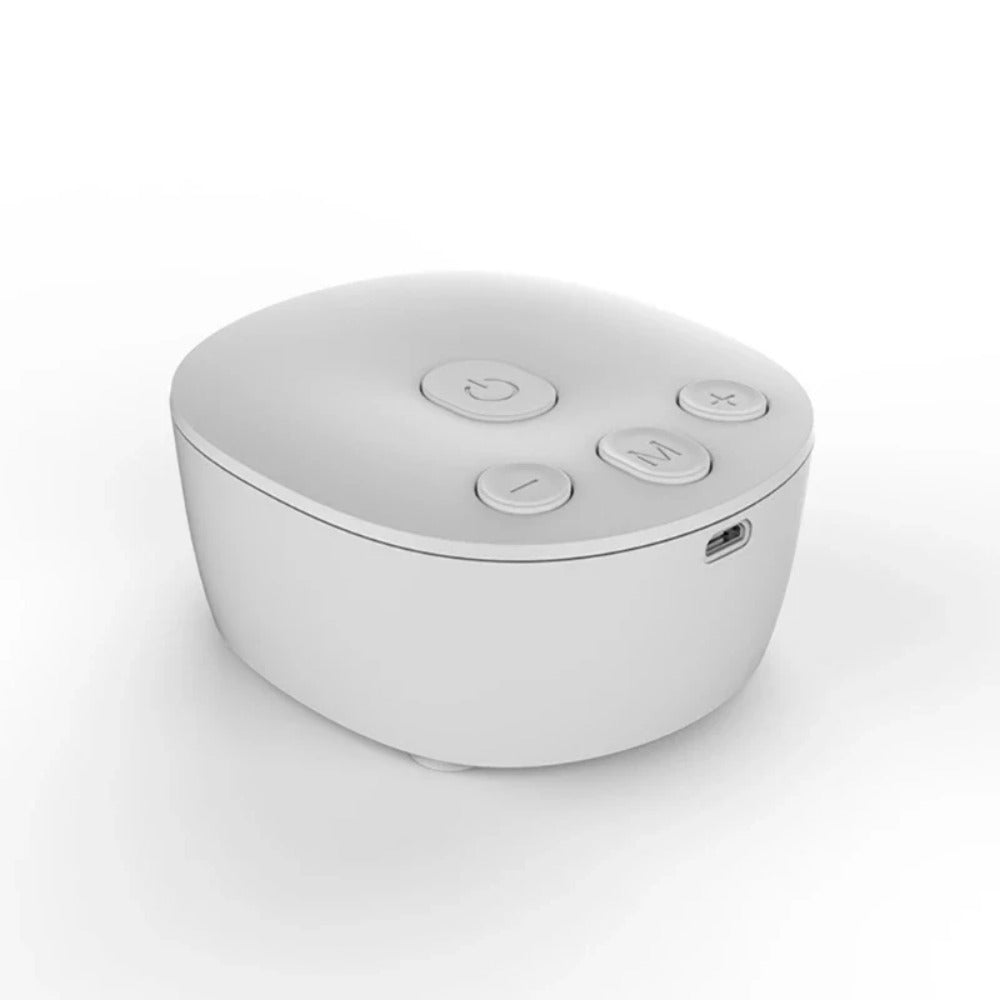 Double Electric Breast Pump with USB, Dual Nipple Suction & 150ml Baby Milk Bottle