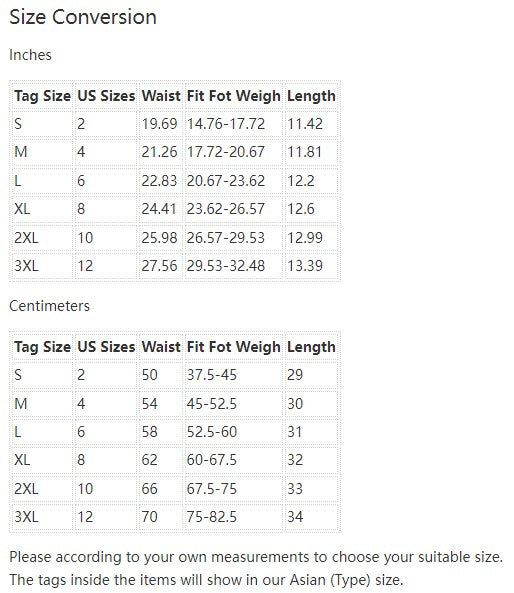 Women Solid Color V-Waist Elastic Sports Yoga Shorts