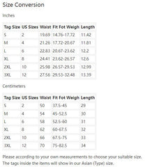 Women Solid Color V-Waist Elastic Sports Yoga Shorts