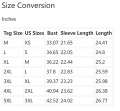 Women Letter Printing Velvets Kangaroo Pocket Cross-Border Warm Long-Sleeved Hooded Sweater